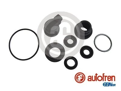 SET REPARATIE POMPA CENTRALA FRANA AUTOFREN SEINSA D1533 - Compatibil cu NISSAN