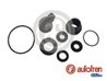 SET REPARATIE POMPA CENTRALA FRANA AUTOFREN SEINSA D1533 - Compatibil cu NISSAN