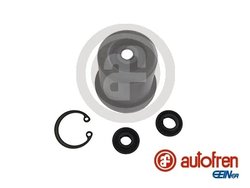 SET REPARATIE POMPA CENTRALA AMBREIAJ AUTOFREN SEINSA D1537 - Compatibil cu NISSAN