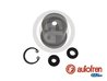 Set reparatie pompa centrala ambreiaj AUTOFREN SEINSA D1537