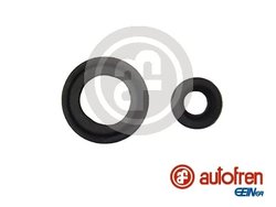 SET REPARATIE POMPA CENTRALA AMBREIAJ AUTOFREN SEINSA D1539 - Compatibil cu JEEP