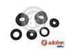 SET REPARATIE POMPA CENTRALA FRANA AUTOFREN SEINSA D1540 - Compatibil cu CHEVROLET, DAEWOO