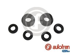 Set reparatie pompa centrala frana AUTOFREN SEINSA D1542