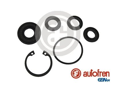 SET REPARATIE POMPA CENTRALA FRANA AUTOFREN SEINSA D1543 - Compatibil cu SUZUKI