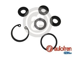 SET REPARATIE POMPA CENTRALA FRANA AUTOFREN SEINSA D1544 - Compatibil cu HONDA