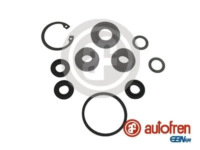 Set reparatie pompa centrala frana AUTOFREN SEINSA D1547