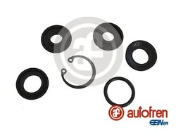 SET REPARATIE POMPA CENTRALA FRANA AUTOFREN SEINSA D1549 - Compatibil cu JEEP