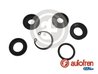 SET REPARATIE POMPA CENTRALA FRANA AUTOFREN SEINSA D1549 - Compatibil cu JEEP