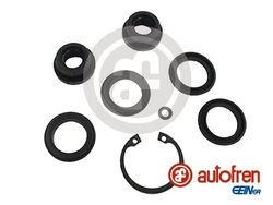 SET REPARATIE POMPA CENTRALA FRANA AUTOFREN SEINSA D1550 - Compatibil cu RENAULT TRUCKS