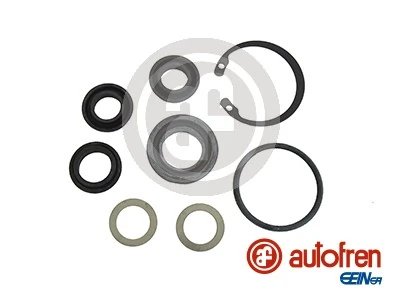 SET REPARATIE POMPA CENTRALA FRANA AUTOFREN SEINSA D1552 - Compatibil cu HYUNDAI