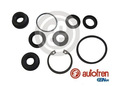 SET REPARATIE POMPA CENTRALA FRANA AUTOFREN SEINSA D1556 - Compatibil cu AUDI, SEAT, SKODA, VW