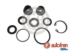SET REPARATIE POMPA CENTRALA FRANA AUTOFREN SEINSA D1562 - Compatibil cu AUDI, VW