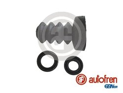 SET REPARATIE POMPA CENTRALA AMBREIAJ AUTOFREN SEINSA D1567 - Compatibil cu MERCEDES-BENZ, SAAB