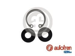 SET REPARATIE POMPA CENTRALA AMBREIAJ AUTOFREN SEINSA D1568 - Compatibil cu TOYOTA