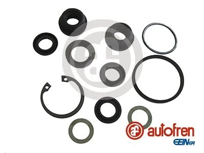 SET REPARATIE POMPA CENTRALA FRANA AUTOFREN SEINSA D1569 - Compatibil cu RENAULT