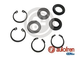 Set reparatie pompa centrala frana AUTOFREN SEINSA D1570