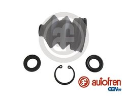 SET REPARATIE POMPA CENTRALA AMBREIAJ AUTOFREN SEINSA D1571 - Compatibil cu IVECO