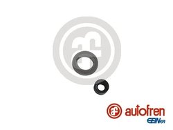 SET REPARATIE POMPA CENTRALA AMBREIAJ AUTOFREN SEINSA D1573 - Compatibil cu KIA