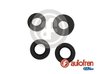 SET REPARATIE POMPA CENTRALA FRANA AUTOFREN SEINSA D1577 - Compatibil cu IVECO