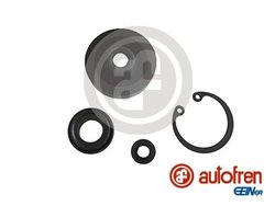 SET REPARATIE POMPA CENTRALA AMBREIAJ AUTOFREN SEINSA D1580 - Compatibil cu SKODA