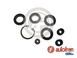 SET REPARATIE POMPA CENTRALA FRANA AUTOFREN SEINSA D1584 - Compatibil cu TOYOTA