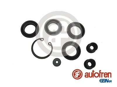 SET REPARATIE POMPA CENTRALA FRANA AUTOFREN SEINSA D1584 - Compatibil cu TOYOTA