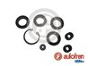 SET REPARATIE POMPA CENTRALA FRANA AUTOFREN SEINSA D1584 - Compatibil cu TOYOTA