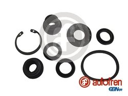 Set reparatie pompa centrala frana AUTOFREN SEINSA D1585