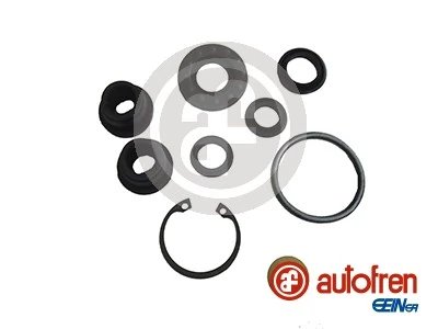SET REPARATIE POMPA CENTRALA FRANA AUTOFREN SEINSA D1586 - Compatibil cu BMW