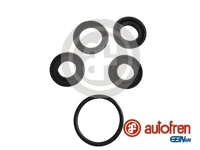 Set reparatie pompa centrala frana AUTOFREN SEINSA D1589