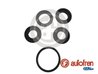 Set reparatie pompa centrala frana AUTOFREN SEINSA D1589