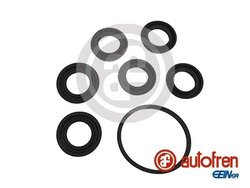 SET REPARATIE POMPA CENTRALA FRANA AUTOFREN SEINSA D1597 - Compatibil cu MERCEDES-BENZ