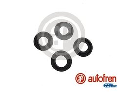 Set reparatie pompa centrala frana AUTOFREN SEINSA D1592
