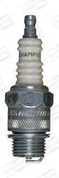 Bujie Champion D16/T10