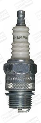 Bujie Champion D16/T10