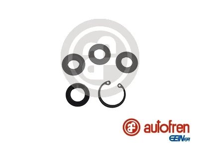 SET REPARATIE POMPA CENTRALA FRANA AUTOFREN SEINSA D1600 - Compatibil cu TOYOTA