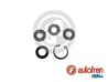 SET REPARATIE POMPA CENTRALA FRANA AUTOFREN SEINSA D1600 - Compatibil cu TOYOTA