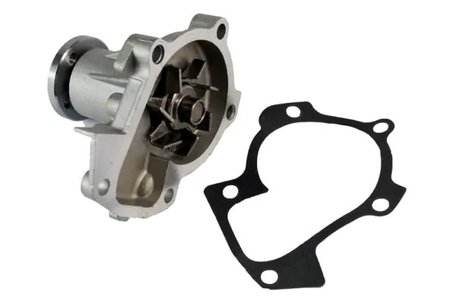 Pompa de apa Thermotec D16012TT