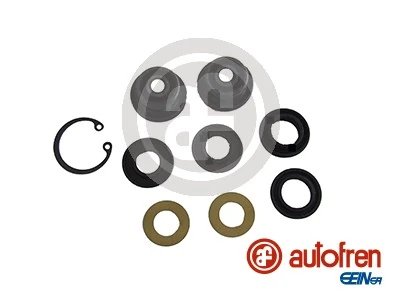 SET REPARATIE POMPA CENTRALA FRANA AUTOFREN SEINSA D1602 - Compatibil cu TOYOTA