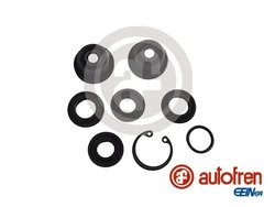 SET REPARATIE POMPA CENTRALA FRANA AUTOFREN SEINSA D1603 - Compatibil cu TOYOTA