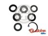 Set reparatie pompa centrala frana AUTOFREN SEINSA D1605