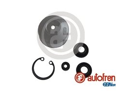 SET REPARATIE POMPA CENTRALA AMBREIAJ AUTOFREN SEINSA D1606 - Compatibil cu MITSUBISHI