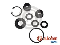 SET REPARATIE POMPA CENTRALA FRANA AUTOFREN SEINSA D1611 - Compatibil cu AUDI