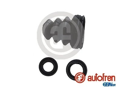 SET REPARATIE POMPA CENTRALA AMBREIAJ AUTOFREN SEINSA D1614 - Compatibil cu FORD, SEAT, VW