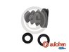 SET REPARATIE POMPA CENTRALA AMBREIAJ AUTOFREN SEINSA D1614 - Compatibil cu FORD, SEAT, VW