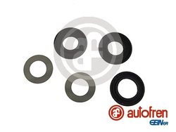 SET REPARATIE POMPA CENTRALA FRANA AUTOFREN SEINSA D1616 - Compatibil cu KIA