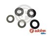 Set reparatie pompa centrala frana AUTOFREN SEINSA D1616