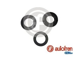 SET REPARATIE POMPA CENTRALA FRANA AUTOFREN SEINSA D1617 - Compatibil cu KIA