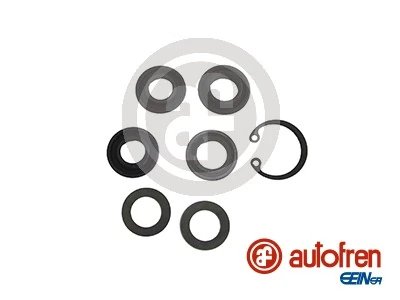 SET REPARATIE POMPA CENTRALA FRANA AUTOFREN SEINSA D1619 - Compatibil cu TOYOTA