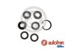 SET REPARATIE POMPA CENTRALA FRANA AUTOFREN SEINSA D1619 - Compatibil cu TOYOTA
